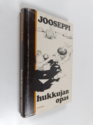Jooseppi : Hukkujan opas