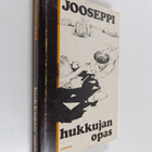Jooseppi : Hukkujan opas - pikkukuva 1