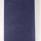 D. C. Browning : Everyman's dictionary of literary biogra... - pikkukuva 2