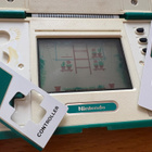 Nintendo Game & Watch: Green House - pikkukuva 4