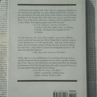White Tigers: My Secret War in North Korea (hardcover) - pikkukuva 2