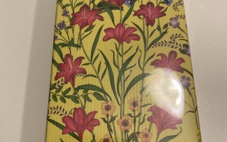 Gucci Flora Gorgeous Orchid edp 50 ml