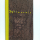 Lauri Sallinen : Sundarananda - pikkukuva 1