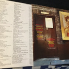 Aretha Franklin Who’s zoomin’ who? Us nm Lp - pikkukuva 2