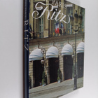The Paris Ritz - pikkukuva 1