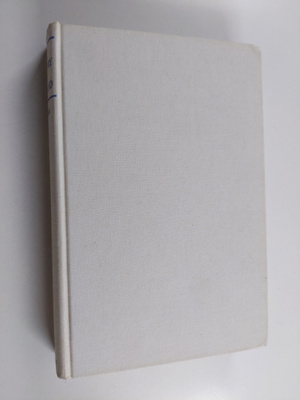 Eino Jutikkala : A history of Finland
