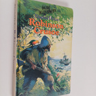 Daniel Defoe : Robinson Crusoe - pikkukuva 1