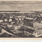 Tornio kortti 1931 - pikkukuva 1