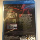 Follow Me (Blu-ray) Escape Roomin Ohjaajalta (2020) UUSI - pikkukuva 2