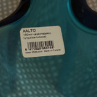 Iittala Aalto turkoosi maljakko - pikkukuva 3