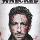 Wrecked (2011) Adrien Brody - pikkukuva 1