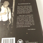 Antti Heikkinen: Jaakko Teppo - Suuri elämäkerta - pikkukuva 2