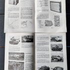 PANSSARI lehti 2 / 1968 ja 2 ja 4 1972 - pikkukuva 4