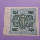 Litt. B SATA MARKKAA D 5051980 v.1945 - pikkukuva 2