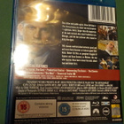 THE UNTOUCHABLES UUSI BLU-RAY (w) - pikkukuva 2
