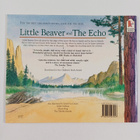 Amy MacDonald : Little beaver and the echo - pikkukuva 2
