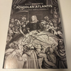 Pohjolan Atlantis - pikkukuva 1
