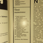 Urheilukalastus 3/1987 - pikkukuva 3