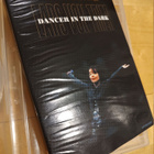 Dancer in the Dark DVD - pikkukuva 3