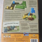 Agricola The Family Game UUSI - pikkukuva 2