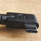 Virtalähde HP USB-C 65W - pikkukuva 3