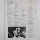 OBN : Afro-amerikkalaisen musiikin äänenkannattaja N:o 4/79 - pikkukuva 2