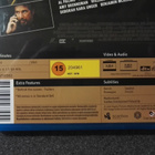 Blu-ray) Al Pacino - 88 Minutes _n14 - pikkukuva 4