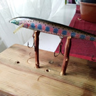Original Rapala Floating Finland 11cm - pikkukuva 1