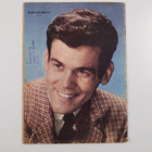 Ajan sävel 47/1959 - pikkukuva 2