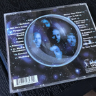 Arsonists . As the world burns 1999 CD - pikkukuva 3