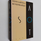 Silvo Lahtela : Kuvienkaataja - pikkukuva 1