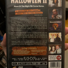 Halloween II - pikkukuva 2