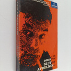 Len Deighton : Sluten avdelning - pikkukuva 1