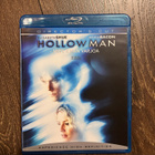 Hollow Man - Mies ilman varjoa (2000) - Blu-ray - pikkukuva 1