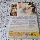 Belle Epoque Muutosten aika (Penelope Cruz) (DVD) - pikkukuva 2