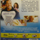 HAMMASKEIJU DVD - pikkukuva 2