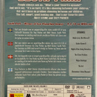 South Park / The Hits: Volume 2 - DVD ( uusi, kelmussa ) - pikkukuva 2