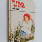 Anni Polva : Tiina eksyy - pikkukuva 1