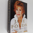 Jane Fonda : Mitt liv så här långt - pikkukuva 1