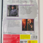 Poirot - Kausi 10 ( 2 X dvd ) - pikkukuva 2