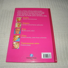 Barbie Pankkineidin salaisuus - pikkukuva 4