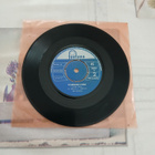 The Sounds – Muurari 7" SINGLE RARE! - pikkukuva 2