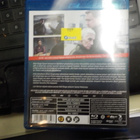 TAPPAJAN NÄKÖINEN MIES UUSI BLU-RAY - pikkukuva 2