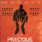 Precious - (Blu-ray) - pikkukuva 1