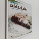 Maria Öhrn : Pehmeät suklaakakut : suklaata rakastavan ko... - pikkukuva 1
