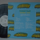 Pihasoittajien vinyyli-LP - pikkukuva 2