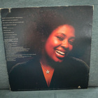 LP Shirley Brown - pikkukuva 2