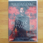Between Worlds DVD - pikkukuva 1