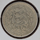 Viro 1 Mark 1926 - pikkukuva 2