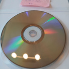 Painajainen Atlantassa dvd - pikkukuva 4